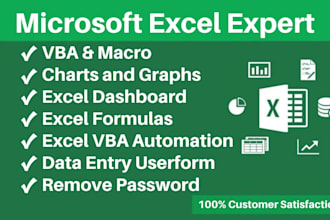do all ms office, excel, access, sam cengage capstone and projects