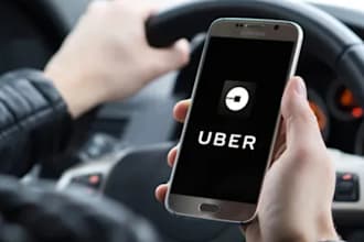 create doordash bot, instacart bot, grabber bot, grubhub bot, bot lyft, uber bot