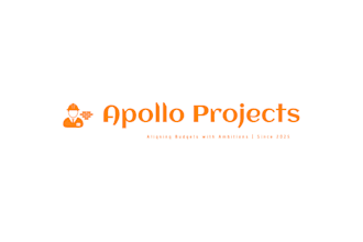 provide quantity surveying services