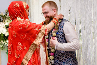 edit wedding photos with adobe lightroom and adobe photoshop