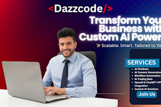 ai integrations chatgpt api,gemini,deepseek app