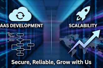 audit ai generated code, build your mvp, and scale your saas