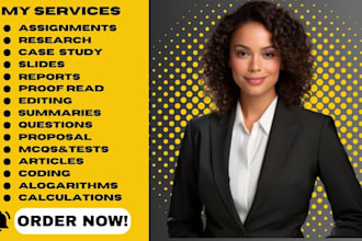 build life coaching website, life coaching consultation website career coach