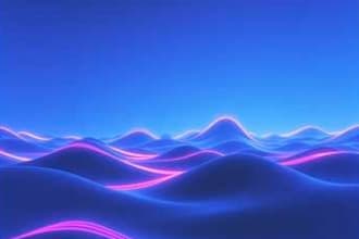 deliver fire ai generated music tailored to your style
