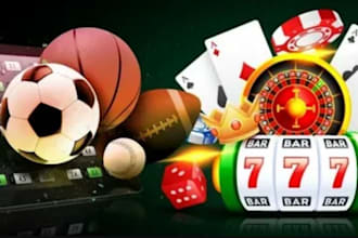 solana game website crypto sport website game website, sport bet website app