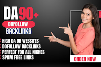 publish high da guest posts with SEO dofollow backlinks