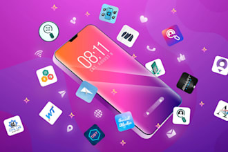 develop android application in android studio