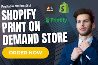 print on demand shopify print on demand etsy print on demand shopify store setup