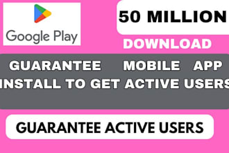 do mobile app marketing, IOS app reviews, android app reviews, IOS app download