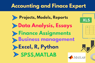 economics,business management,finance and accounting assigned,stock analysis