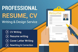 craft a winning medical IT tech resume cover letter for ats recruiters