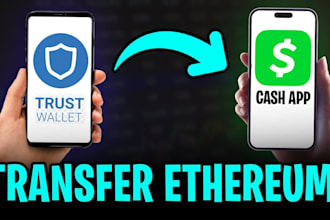 build secure clone cash app, loan app, ewallet app, cryptocurrency app