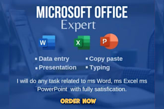 anything in excel, vba, google spreadsheets, apps script budget planner formula