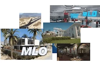 make fivem mlo, fivem interior, fivem script, fivem dev, gta v, fivem dev server