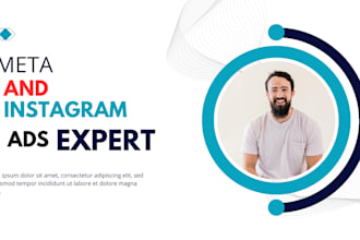 do the best facebook ads campaign with targeted audience