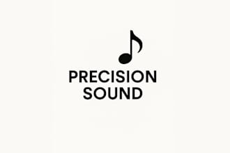 create realistic ai generated music