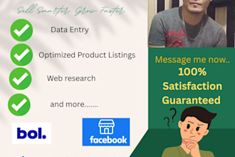 be your virtual assistant for general purposes