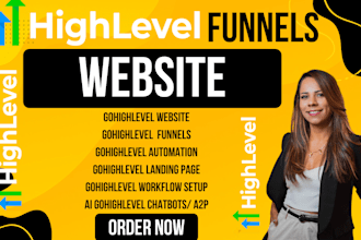 do gohighlevel website, gohighlevel a2p 10dlc gohighlevel funnel, ghl workflows