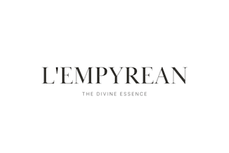 design elegant and luxurious brand style guides for your premium business