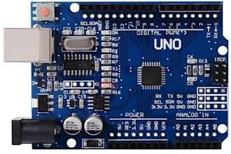 arduino, stm32, coding, microcontroller programming, esp32