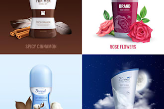 do 3d cad labelling, product design and industrial design