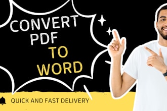 convert your PDF or jpg to dwg or dxf