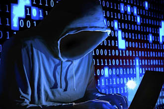 smart security solution your mobile cheating partner phone, location tracking