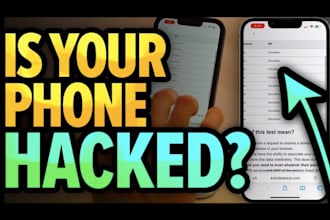 confidential remote monitoring and access to partner phone activity securely