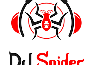 ccreate gorgeous musical logo design for your company