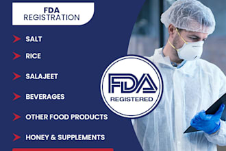 provide iso certifications to help in import and export