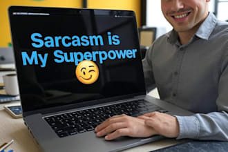 design unique and trendy t shirt graphics for your brand
