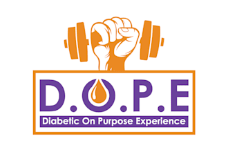 do fantasy diabetic nutritional fitness exercise app logo