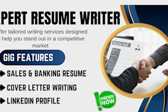 write ats sales resume, accounting marketing resume tech sales resume linkedln