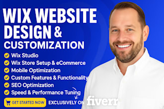 custom wix velo code wix studio design custom wix velo functionwix code velo