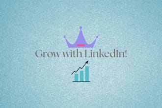 create your linkedin profile