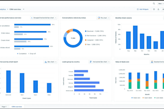 software developer, web app, saas app, crm, erp, pos, odoo, netsuite, sage, sap