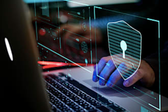 remotely use spyware to gain control of any device without physical access