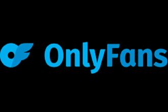 do onlyfans fansly fanvue adult web promotion twitter manager management