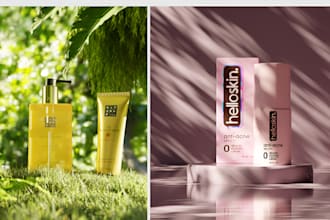 create high quality photorealistic 3d product renderings
