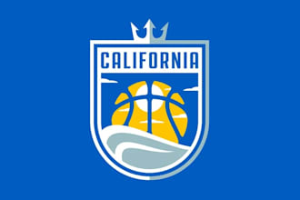 basketball,football,baseball and other sports logo