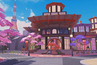 create roblox terrain map low poly level map high quality roblox map roblox ugc