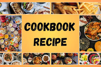 cookbook recipe cookbook writer recipe cookbook book recipes