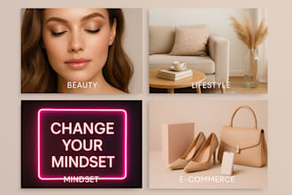 ai content packs for instagram and pinterest