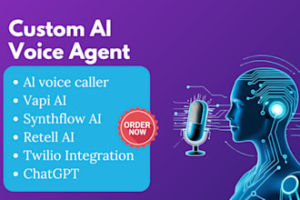 build retell ai agent vapi ghl chatbot retell ai retell ai vapi copilot
