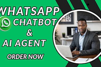 fix whatsapp n8n automation whatsapp chatbot whatsapp business api whatsapp flow