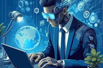 do data entry, copy paste, and excel tasks