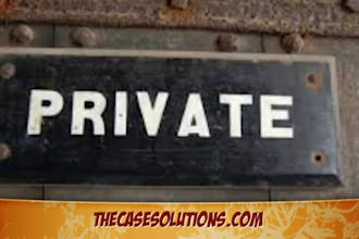 set up and manage your secure private email server
