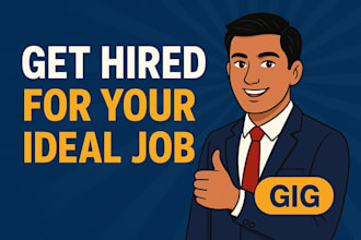 make eye catching linkedin banner design