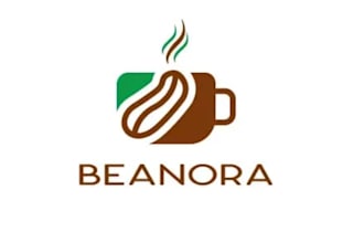 design a coffee shop logo