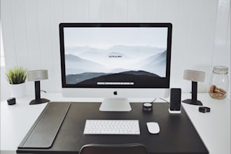 safe and secure email migration to microsoft 365 and google workspace